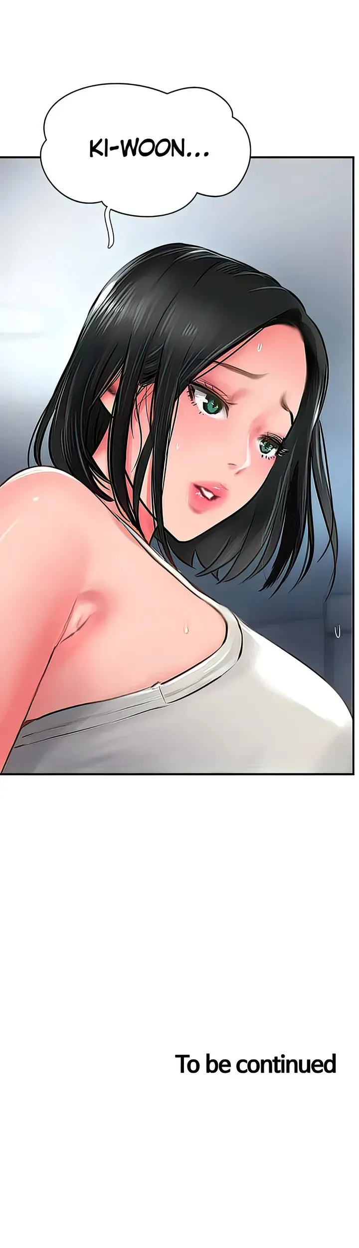 Top Of The World Chapter 29 page 50 - 