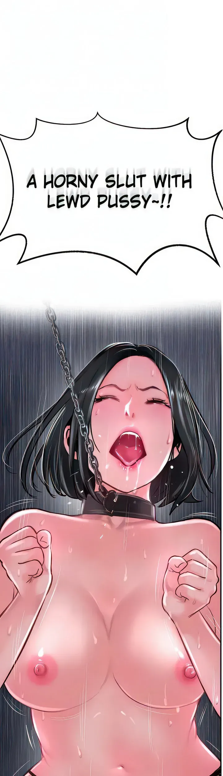Top Of The World Chapter 30 page 35 - 