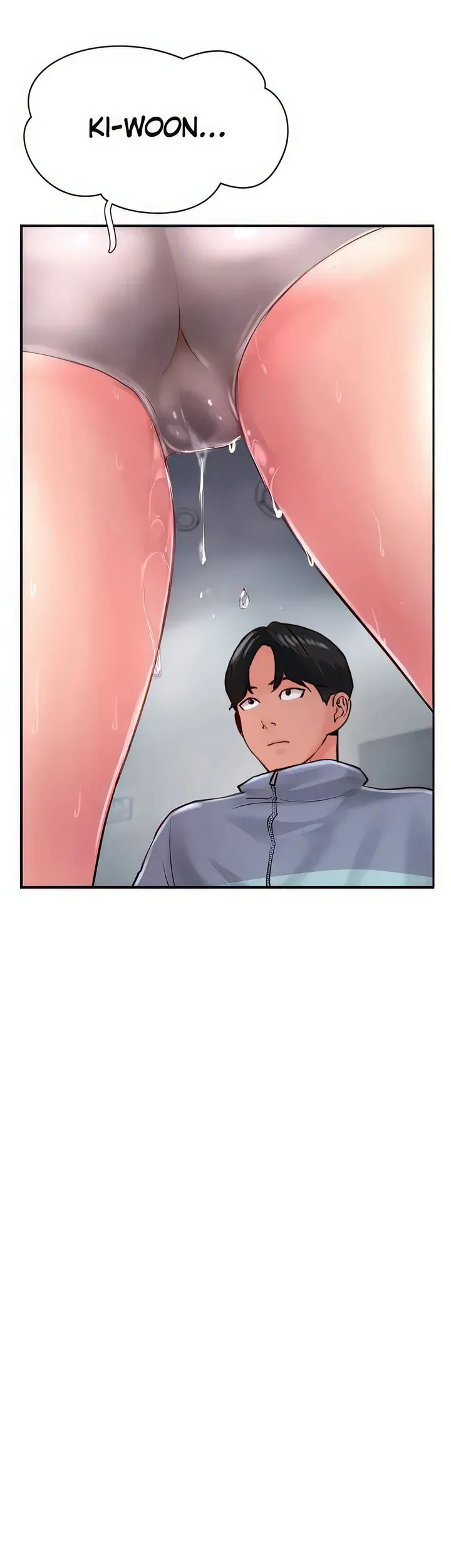 Top Of The World Chapter 30 page 5 - 
