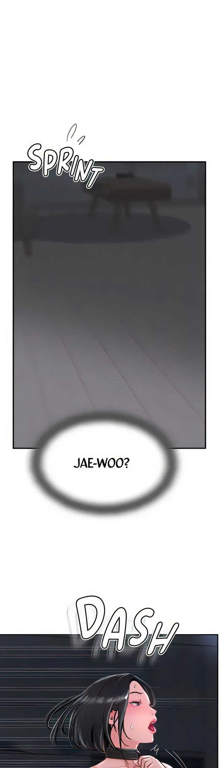 Top Of The World Chapter 30 page 45 - 