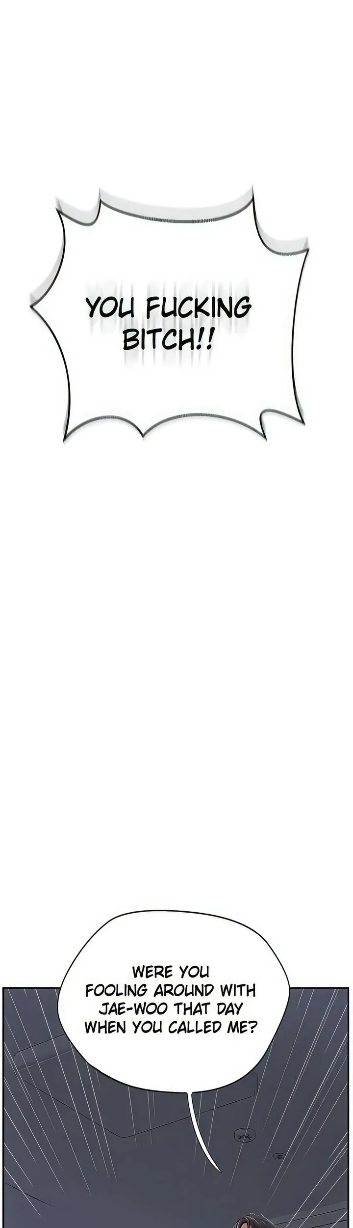 Top Of The World Chapter 30 page 7 - 