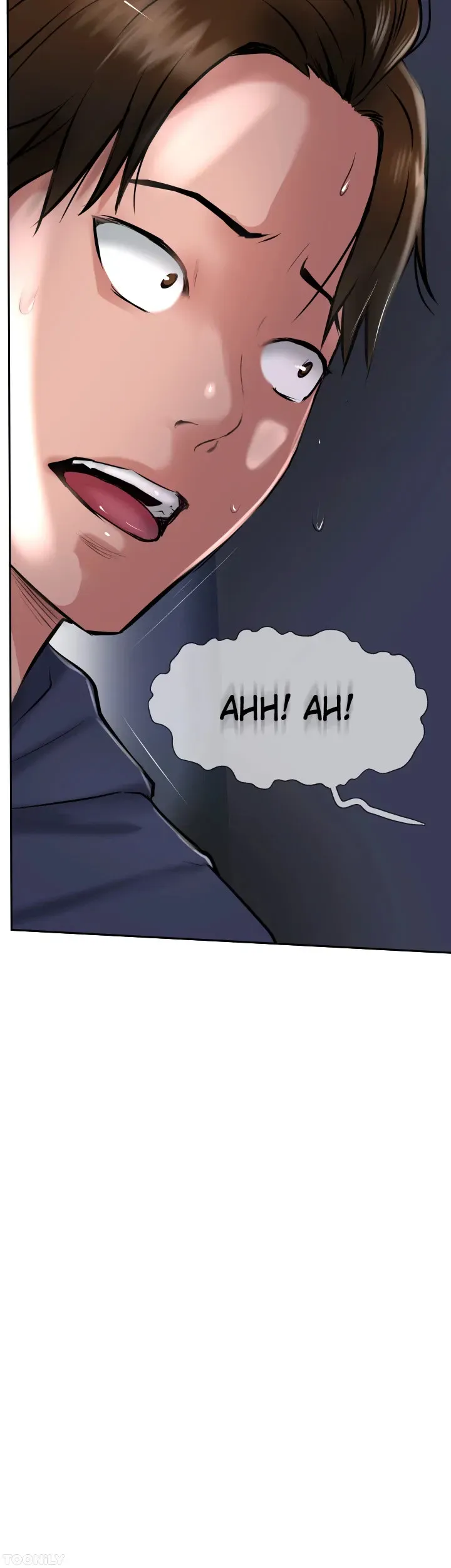 Top Of The World Chapter 31 page 30 - 