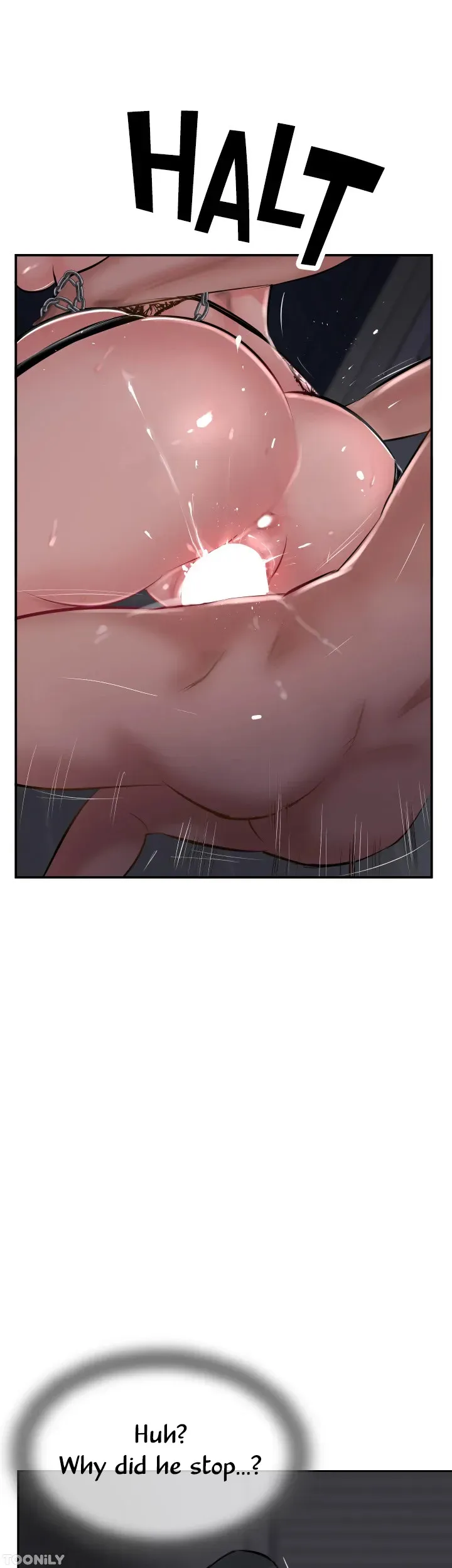 Top Of The World Chapter 31 page 33 - 