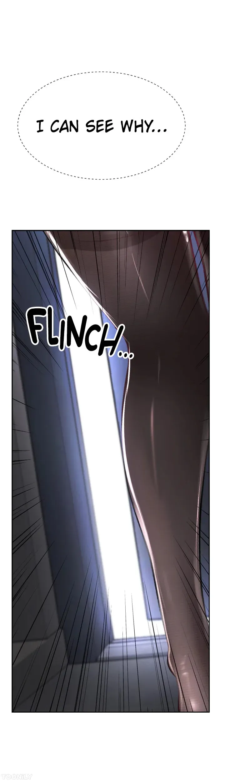 Top Of The World Chapter 31 page 37 - 