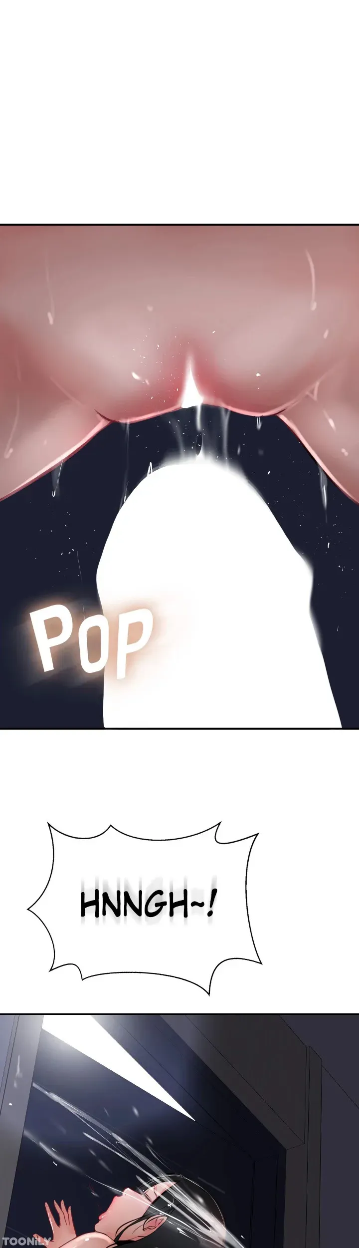 Top Of The World Chapter 31 page 55 - 