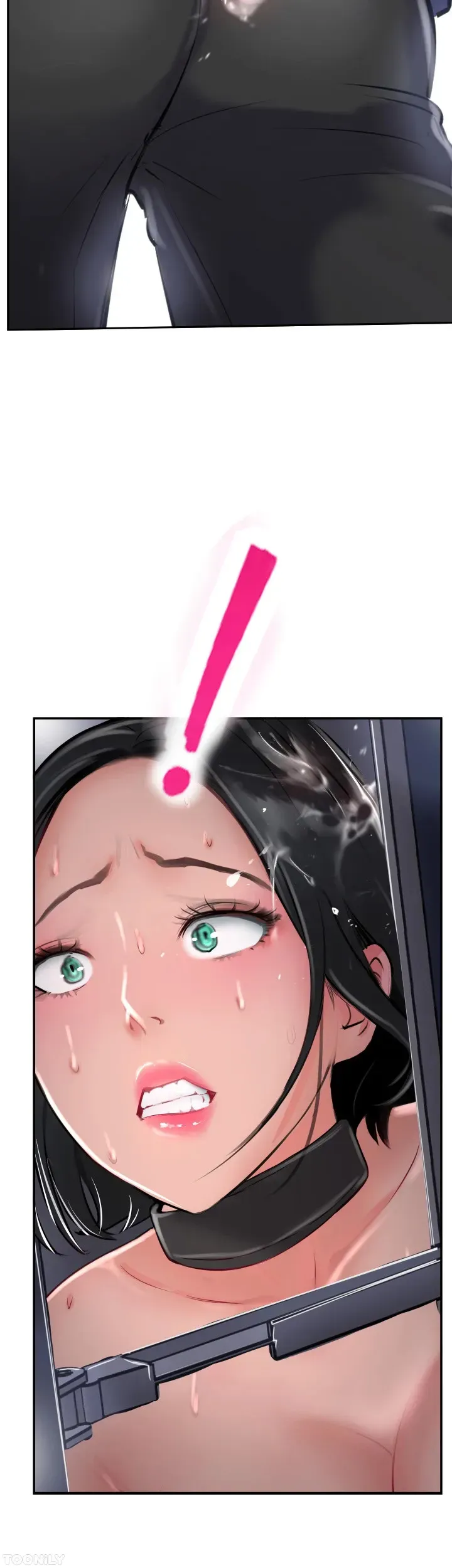 Top Of The World Chapter 31 page 58 - 