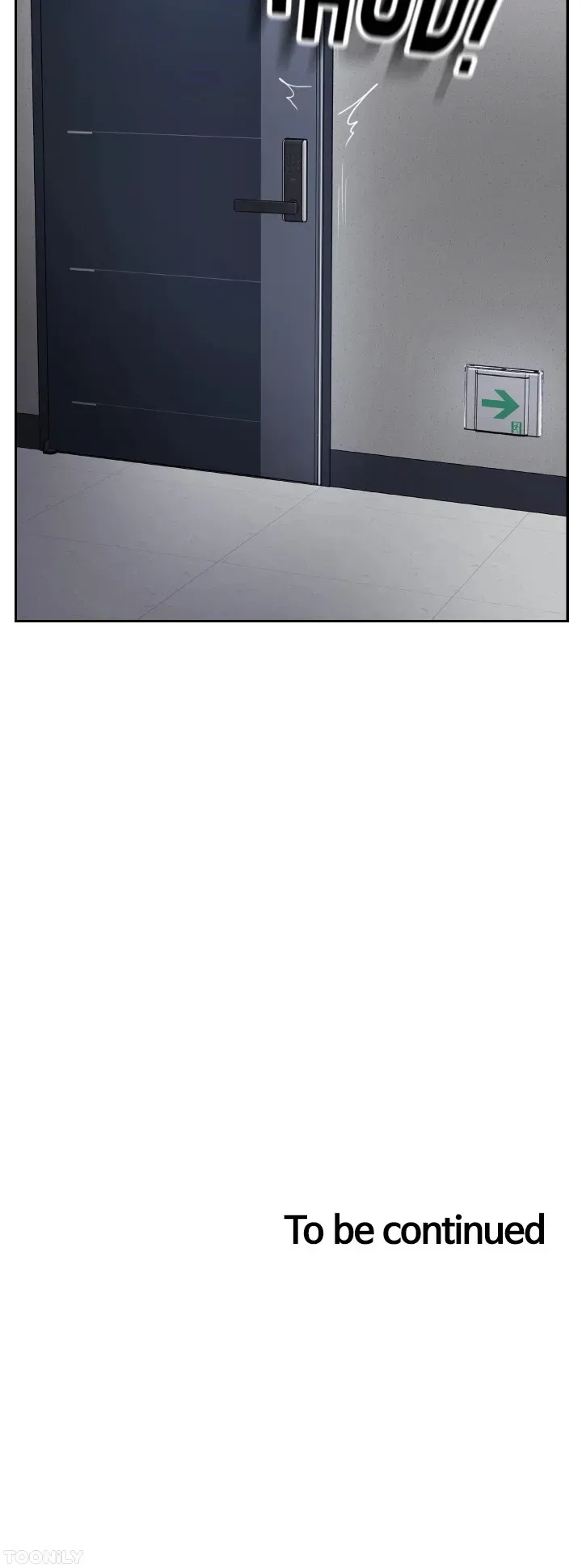 Top Of The World Chapter 31 page 60 - 