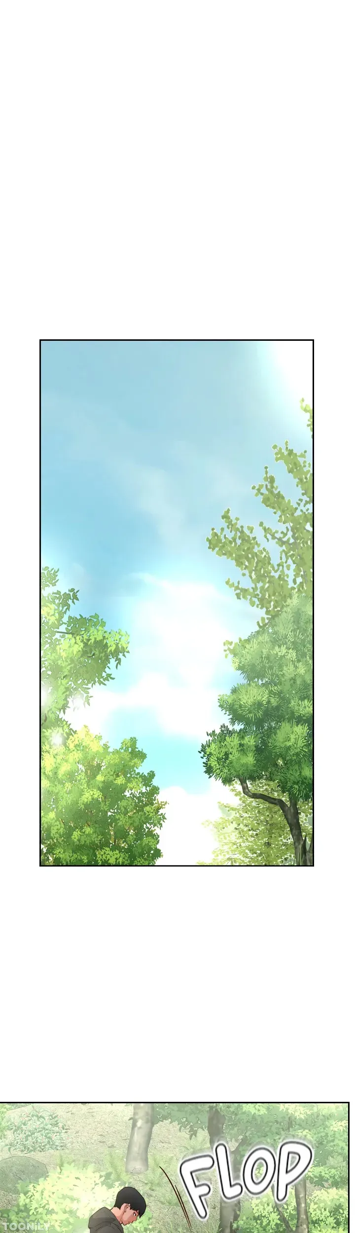 Top Of The World Chapter 32 page 19 - 