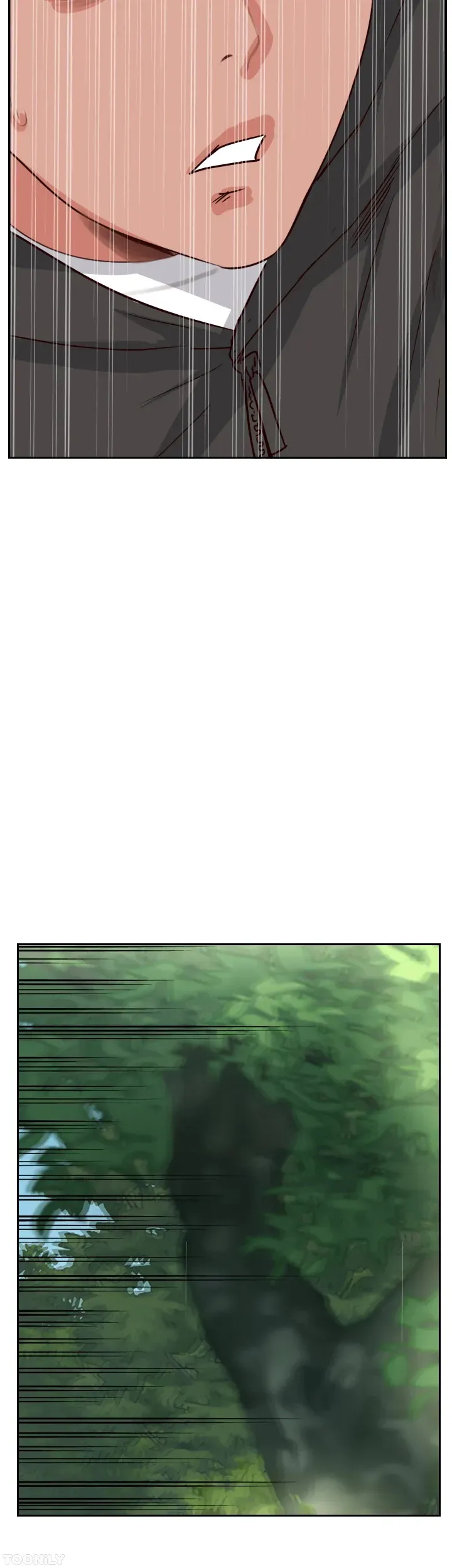 Top Of The World Chapter 32 page 42 - 