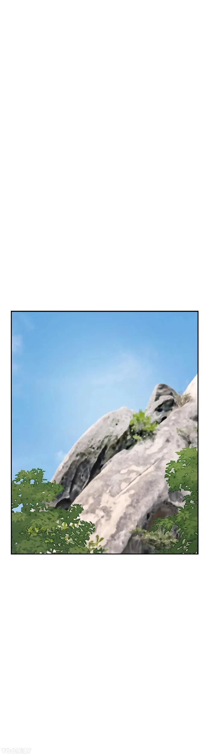 Top Of The World Chapter 33 page 21 - 