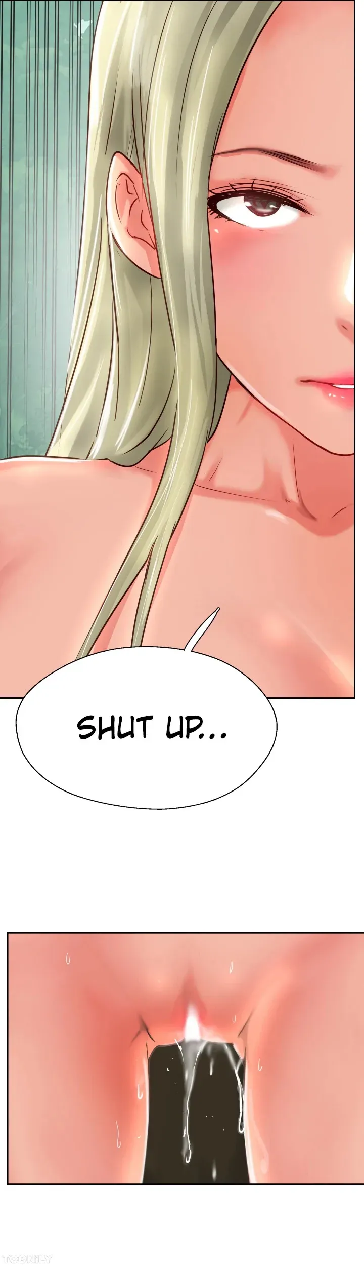 Top Of The World Chapter 34 page 26 - 