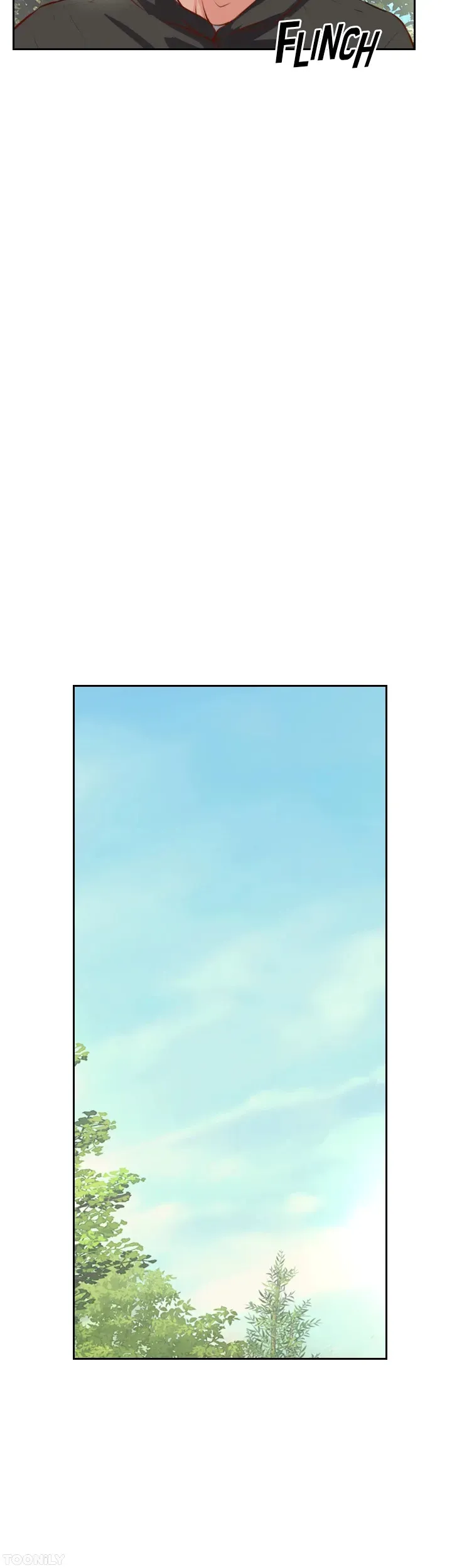 Top Of The World Chapter 34 page 4 - 