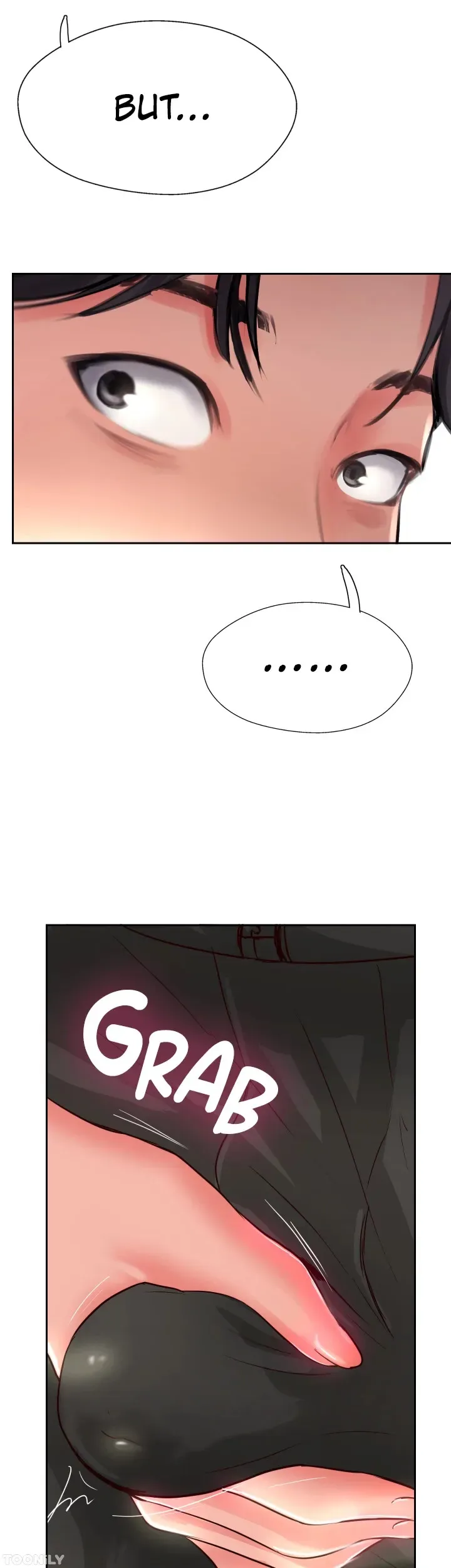 Top Of The World Chapter 34 page 53 - 