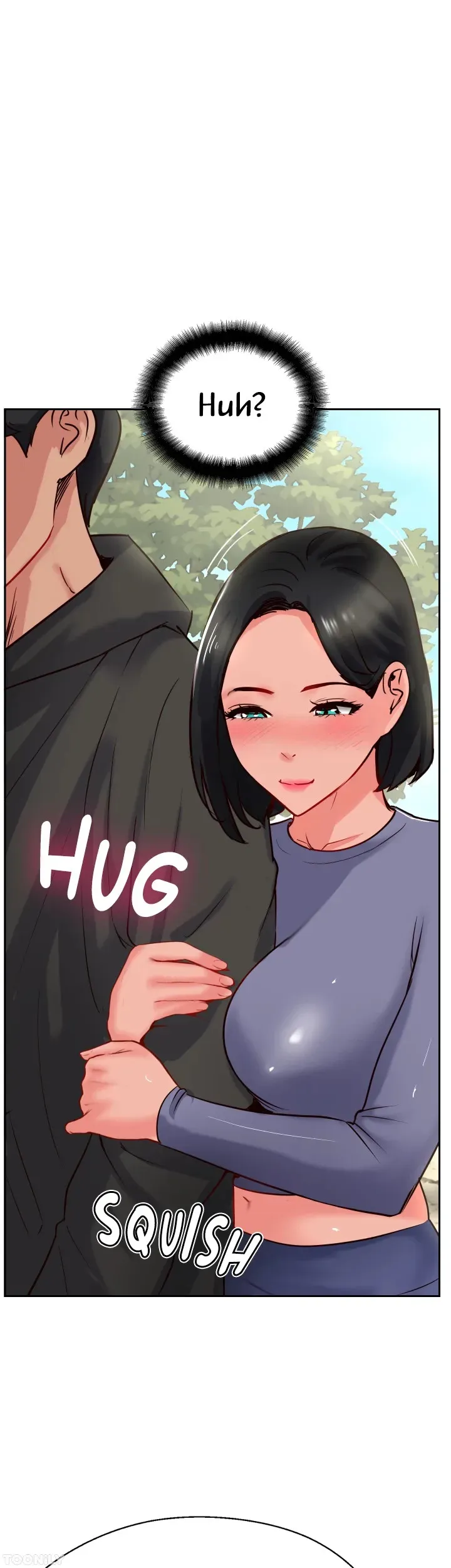 Top Of The World Chapter 34 page 7 - 