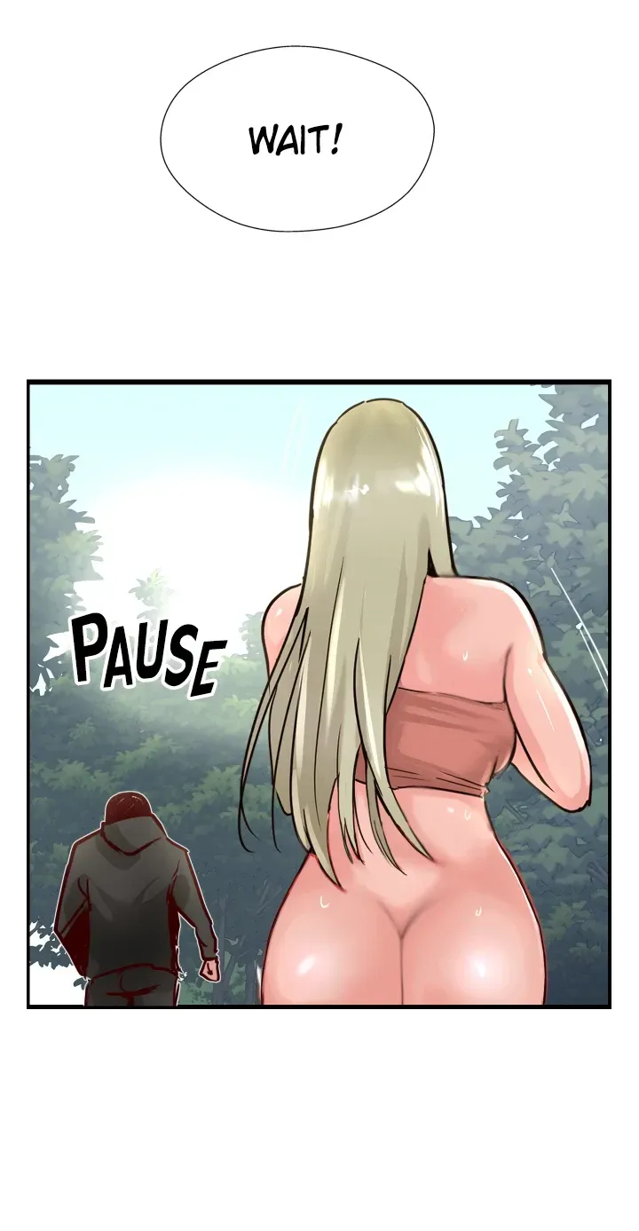 Top Of The World Chapter 35 page 2 - 