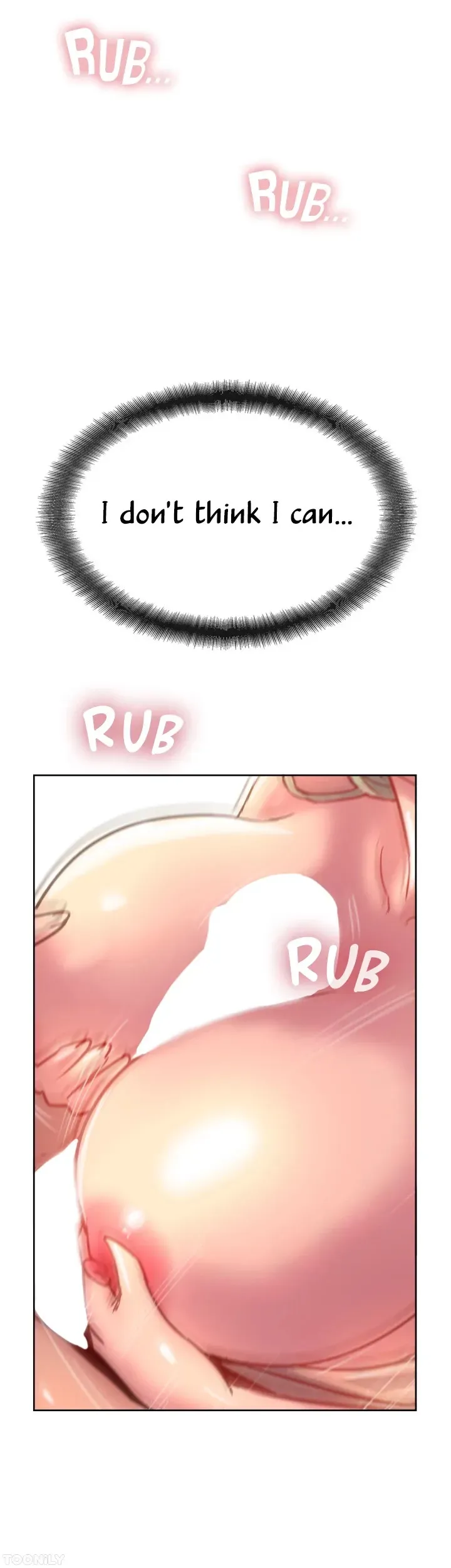 Top Of The World Chapter 35 page 30 - 