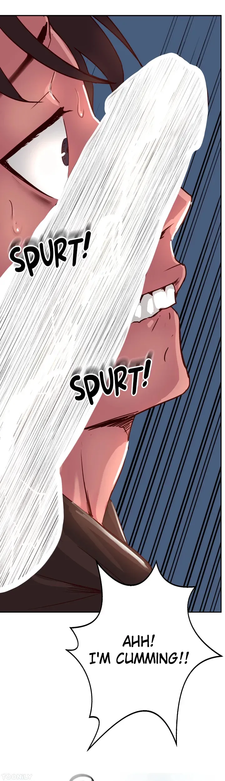 Top Of The World Chapter 35 page 41 - 