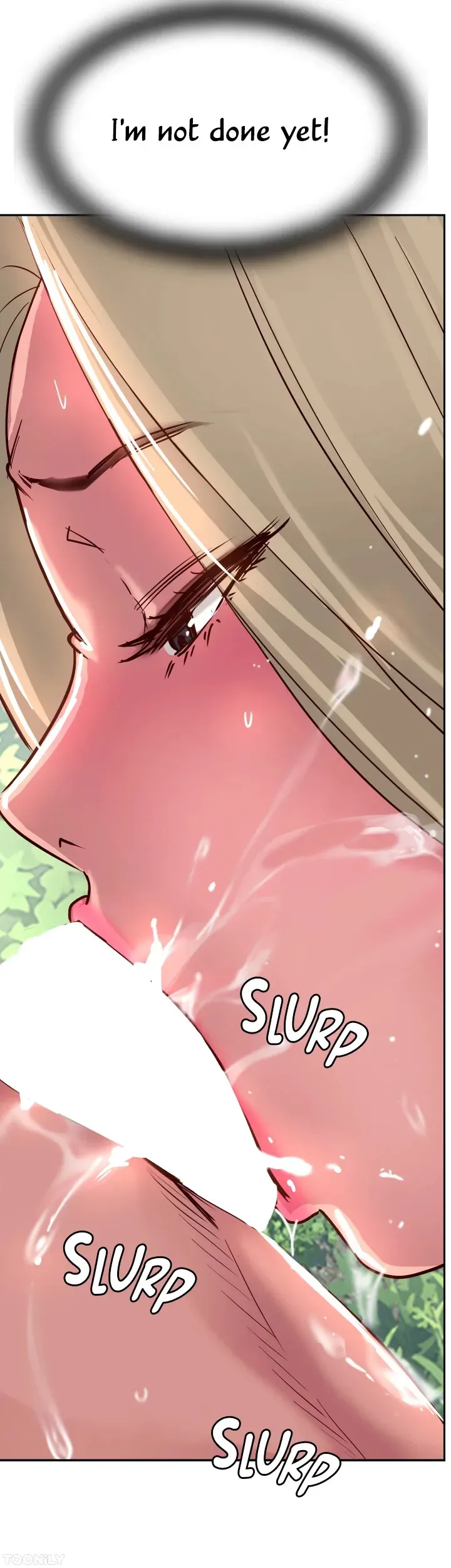 Top Of The World Chapter 35 page 44 - 
