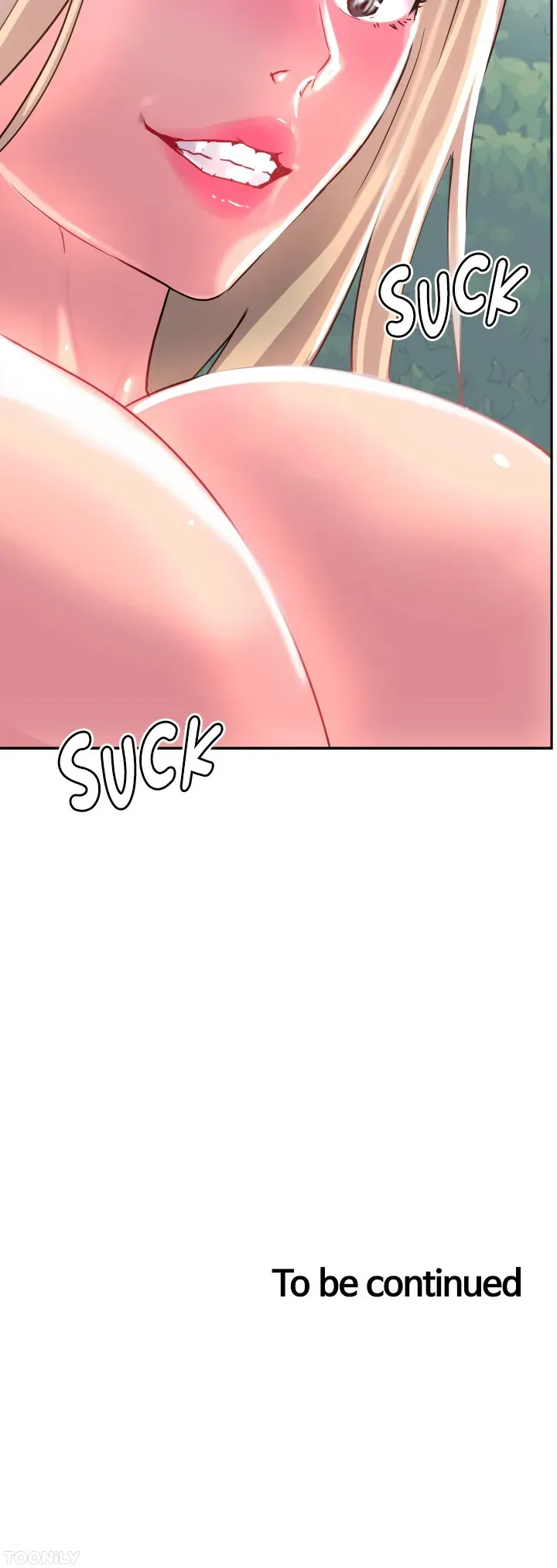Top Of The World Chapter 35 page 56 - 