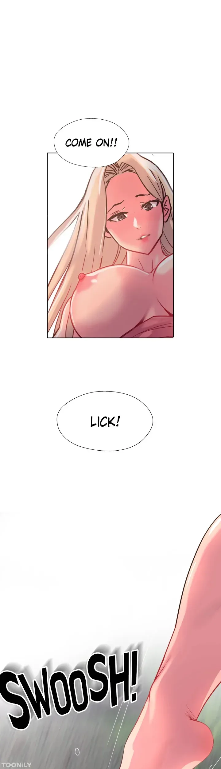 Top Of The World Chapter 36 page 1 - 