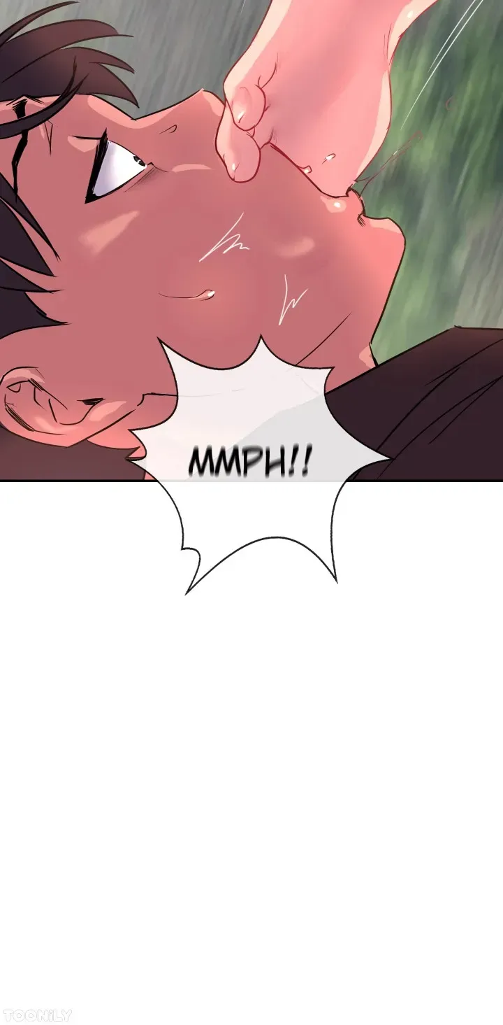 Top Of The World Chapter 36 page 2 - 