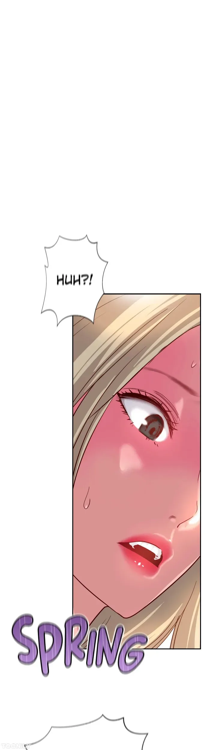 Top Of The World Chapter 36 page 13 - 