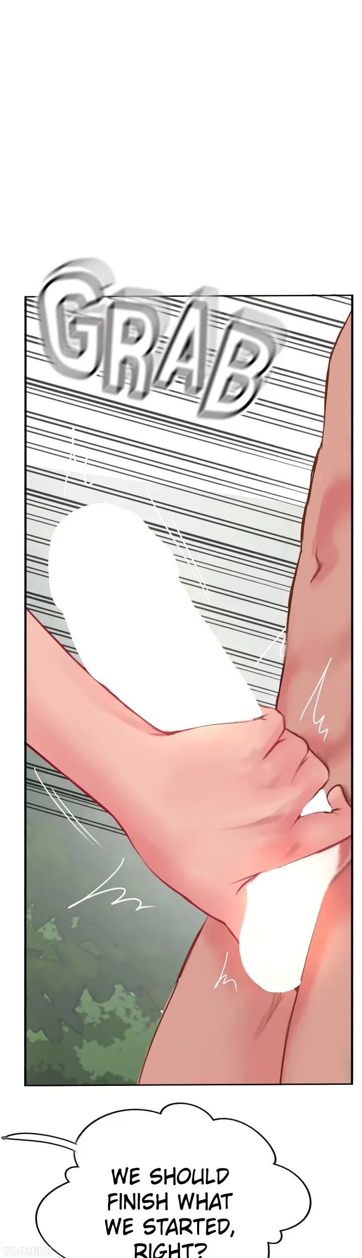 Top Of The World Chapter 36 page 37 - 