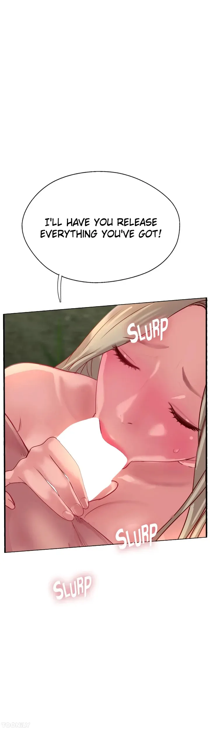 Top Of The World Chapter 36 page 44 - 