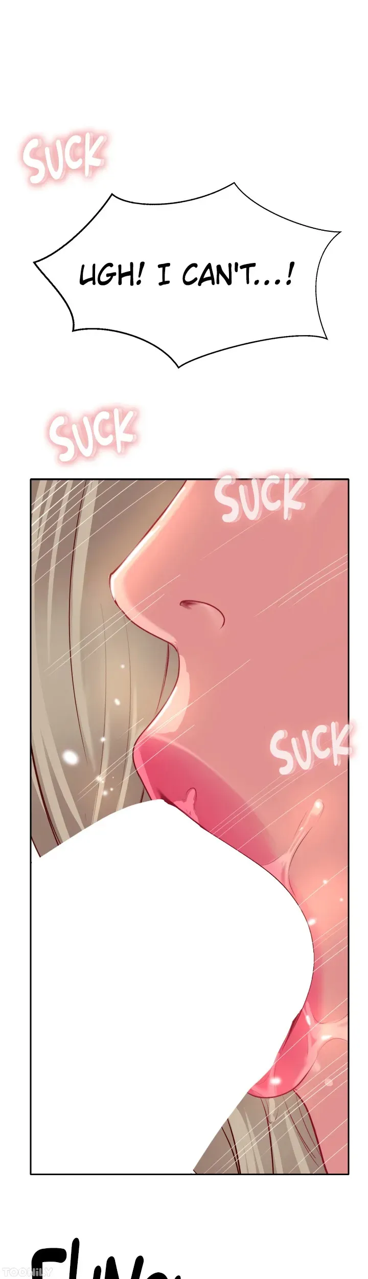 Top Of The World Chapter 36 page 49 - 