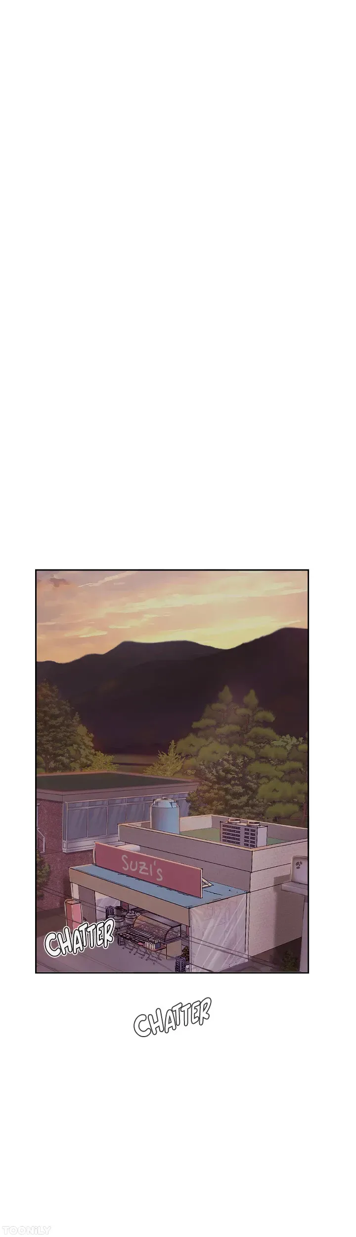 Top Of The World Chapter 37 page 13 - 