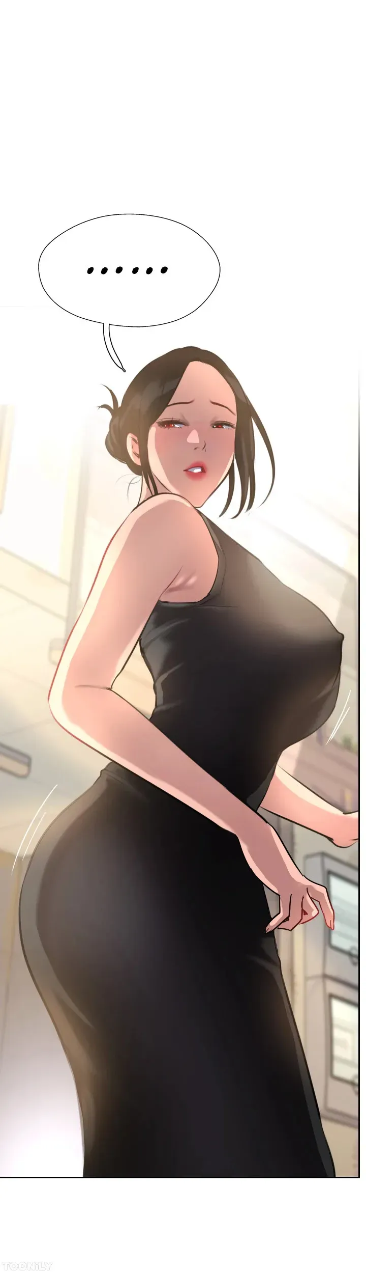 Top Of The World Chapter 37 page 20 - 