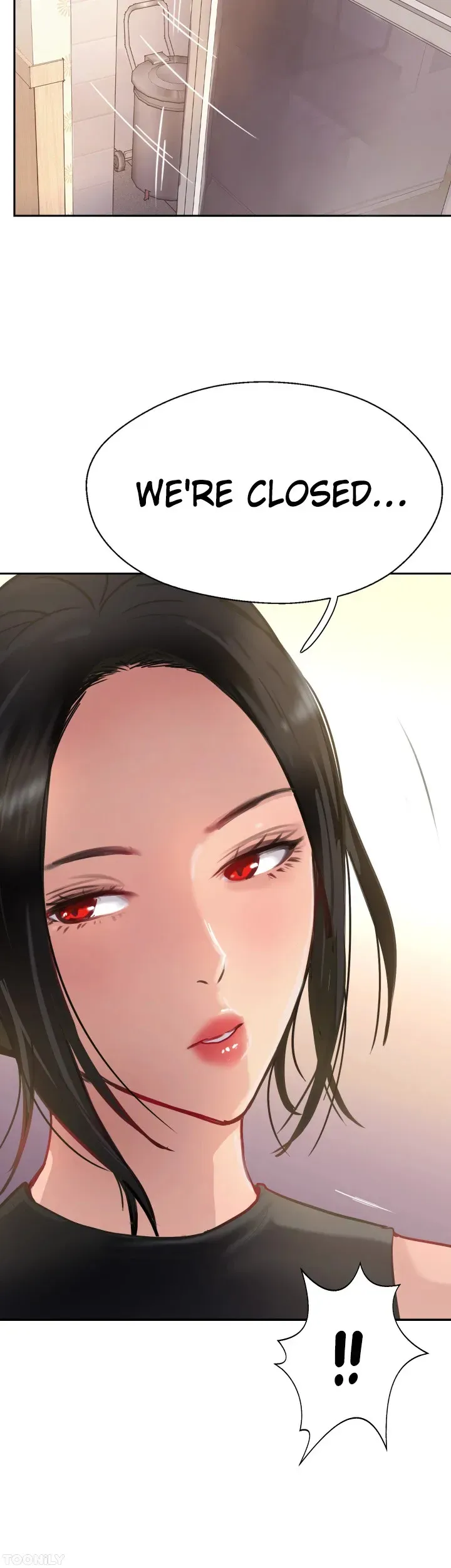 Top Of The World Chapter 37 page 50 - 
