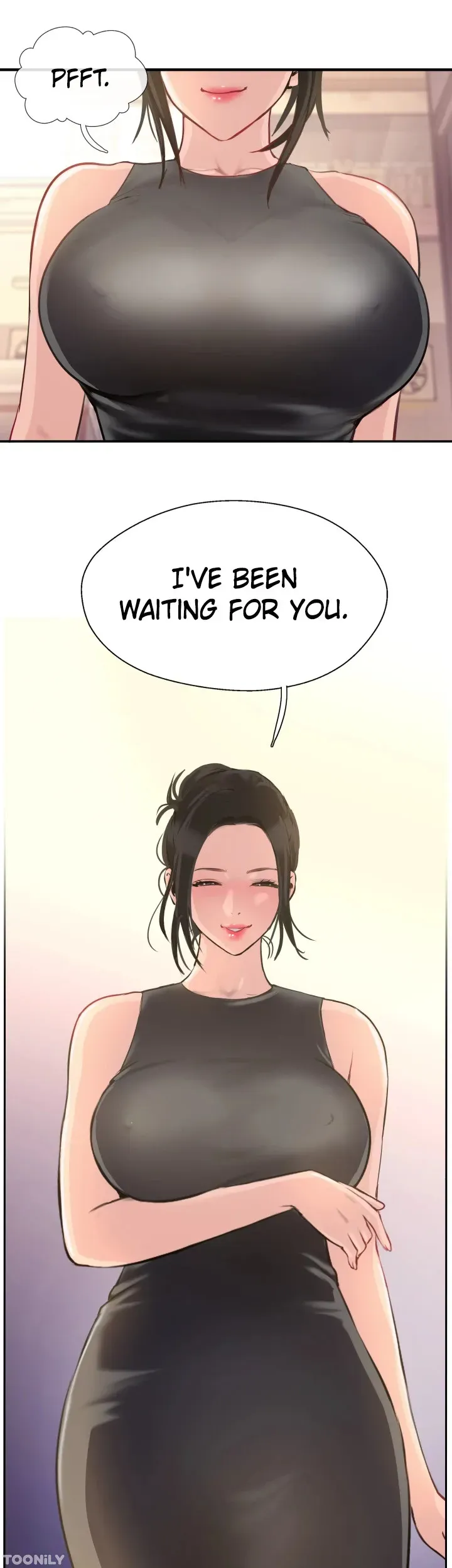 Top Of The World Chapter 37 page 53 - 