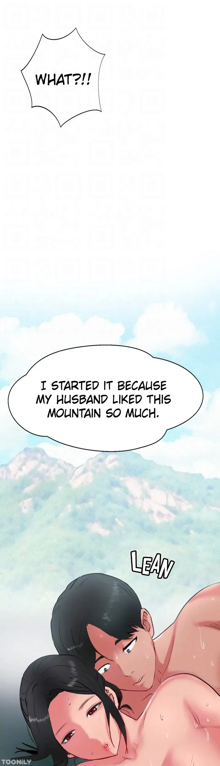 Top Of The World Chapter 38 page 13 - 