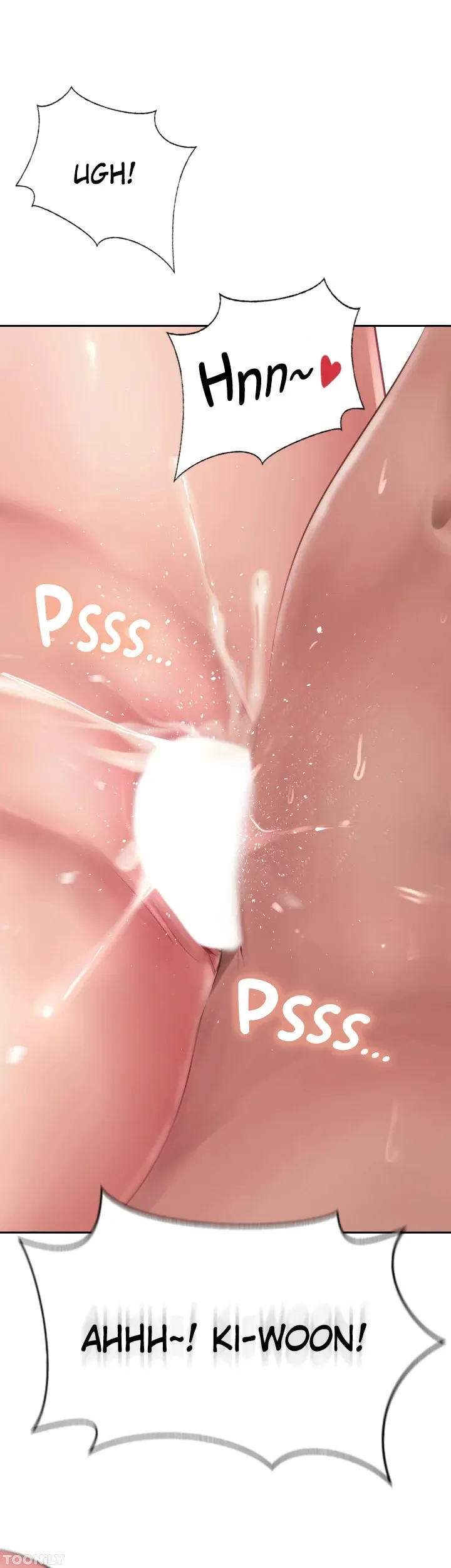 Top Of The World Chapter 38 page 53 - 