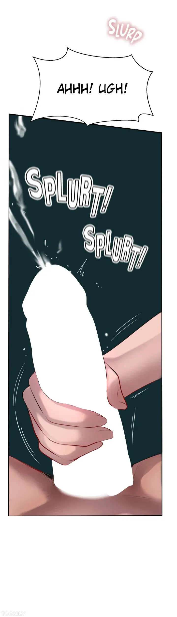 Top Of The World Chapter 39 page 24 - 