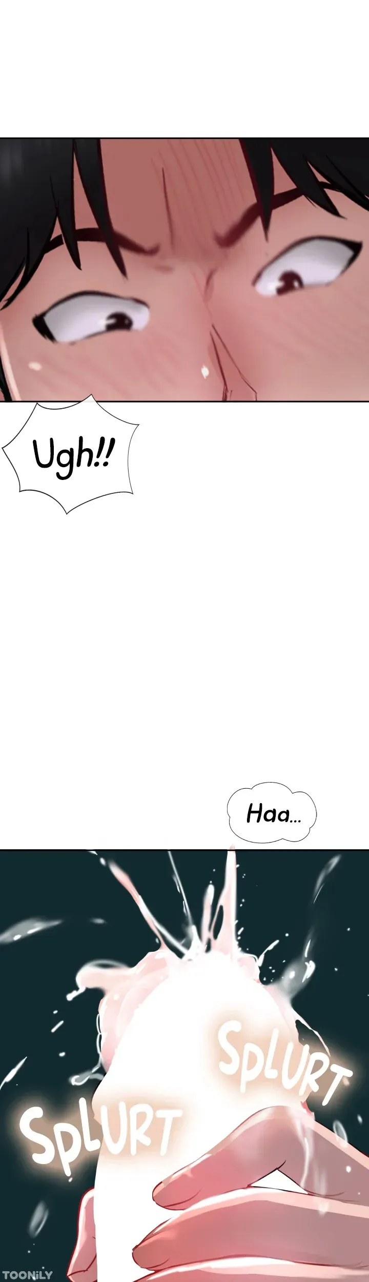 Top Of The World Chapter 39 page 25 - 