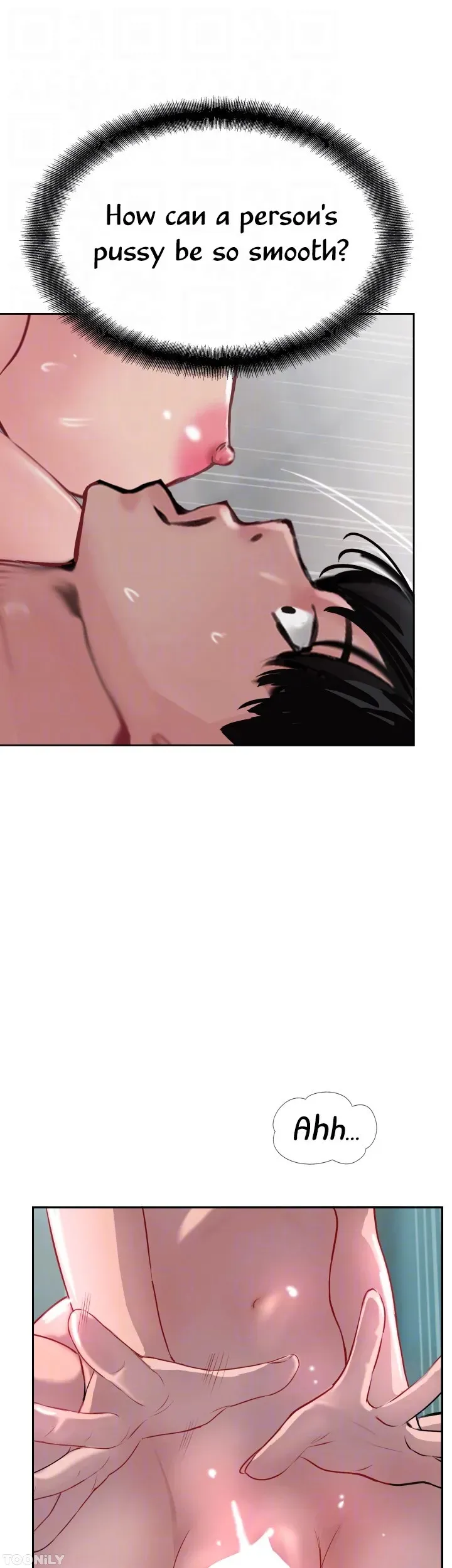 Top Of The World Chapter 39 page 39 - 