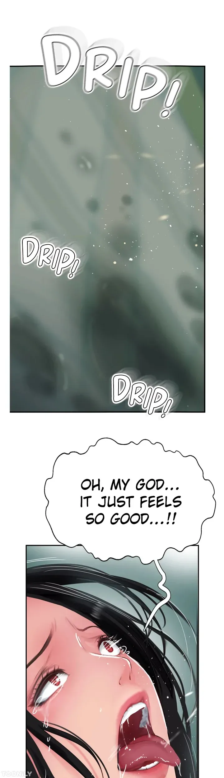 Top Of The World Chapter 39 page 5 - 