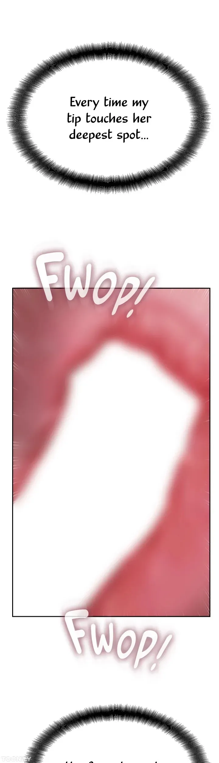 Top Of The World Chapter 39 page 41 - 