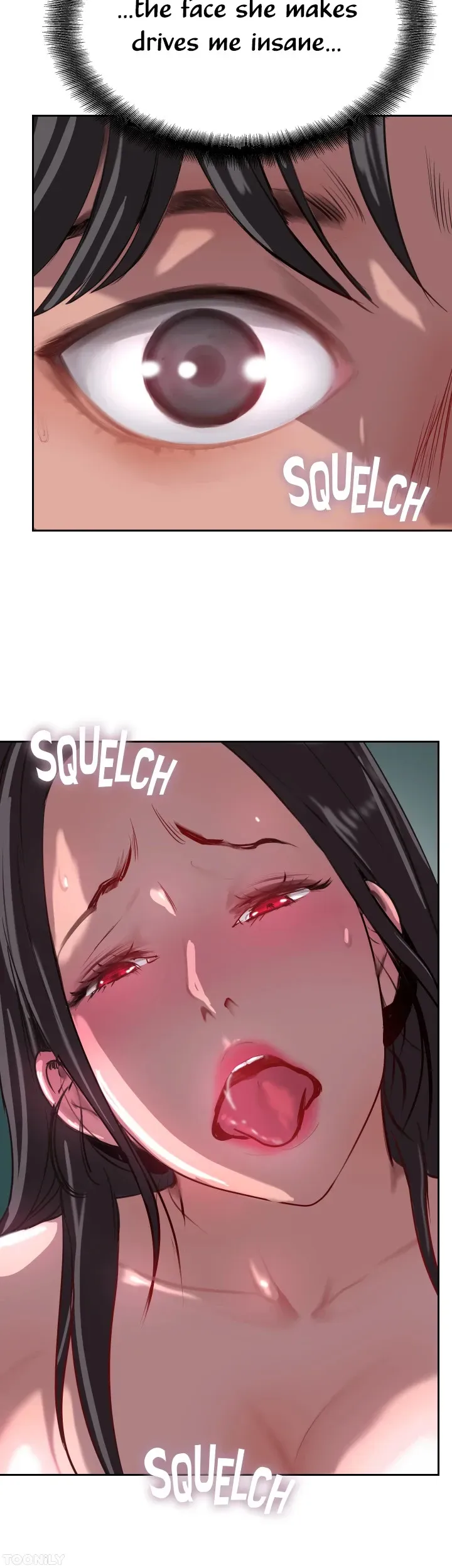 Top Of The World Chapter 39 page 42 - 