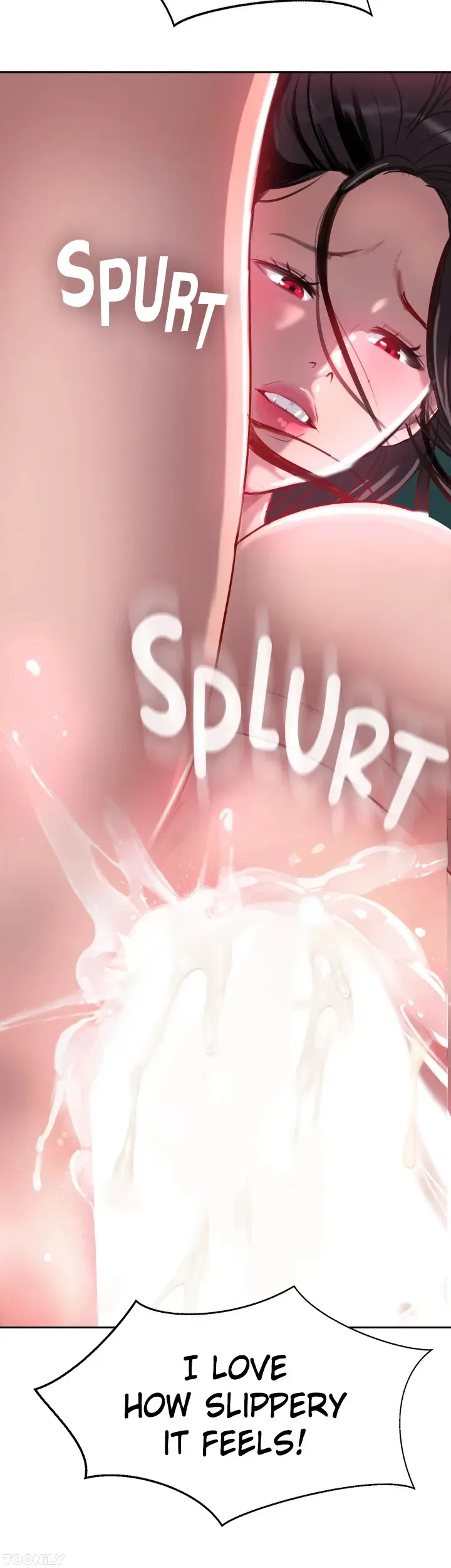 Top Of The World Chapter 39 page 50 - 