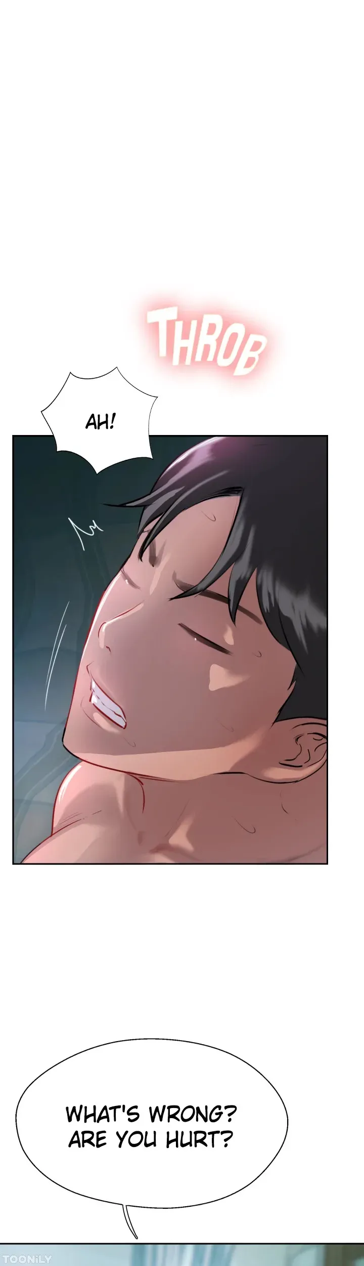 Top Of The World Chapter 39 page 7 - 