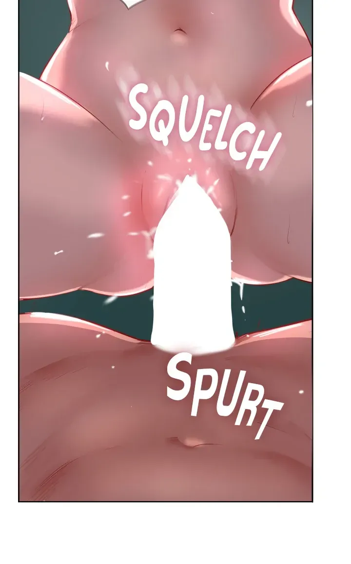 Top Of The World Chapter 40 page 2 - 