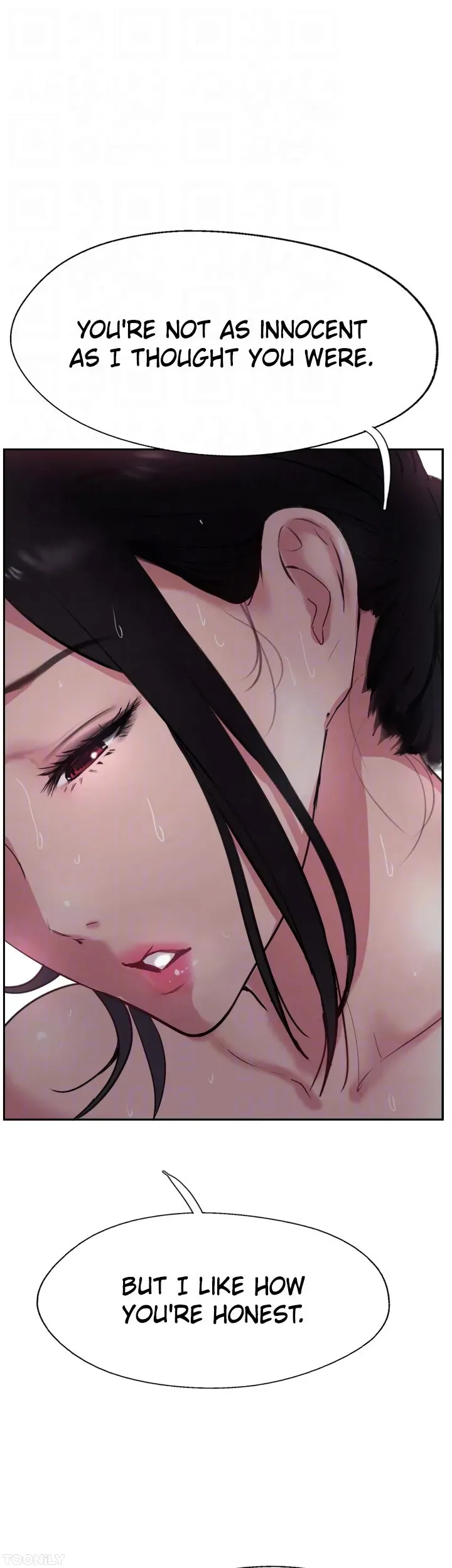 Top Of The World Chapter 40 page 11 - 