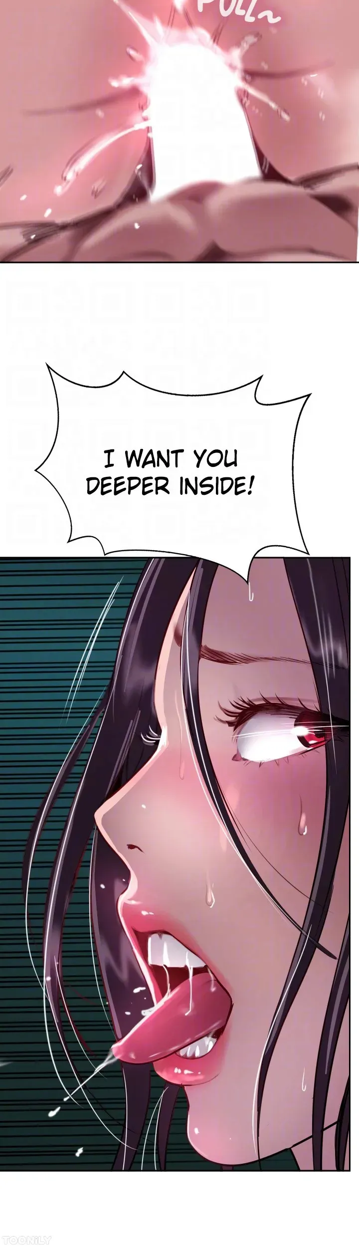 Top Of The World Chapter 40 page 34 - 