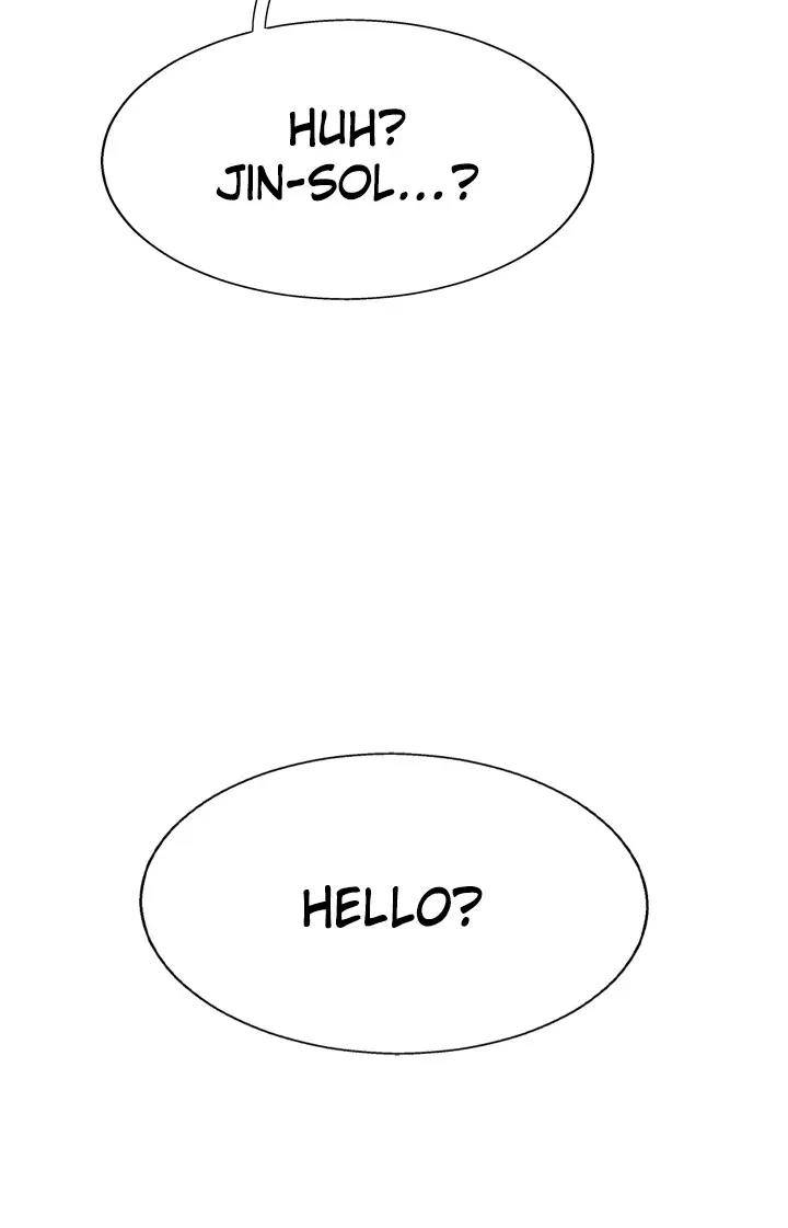 Top Of The World Chapter 41 page 2 - 