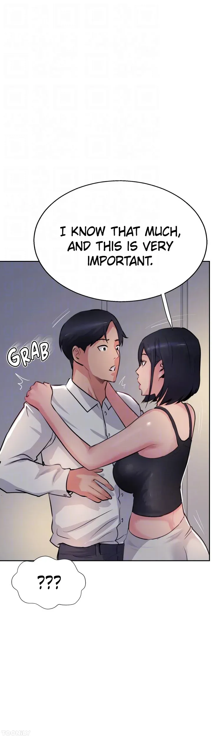 Top Of The World Chapter 41 page 11 - 