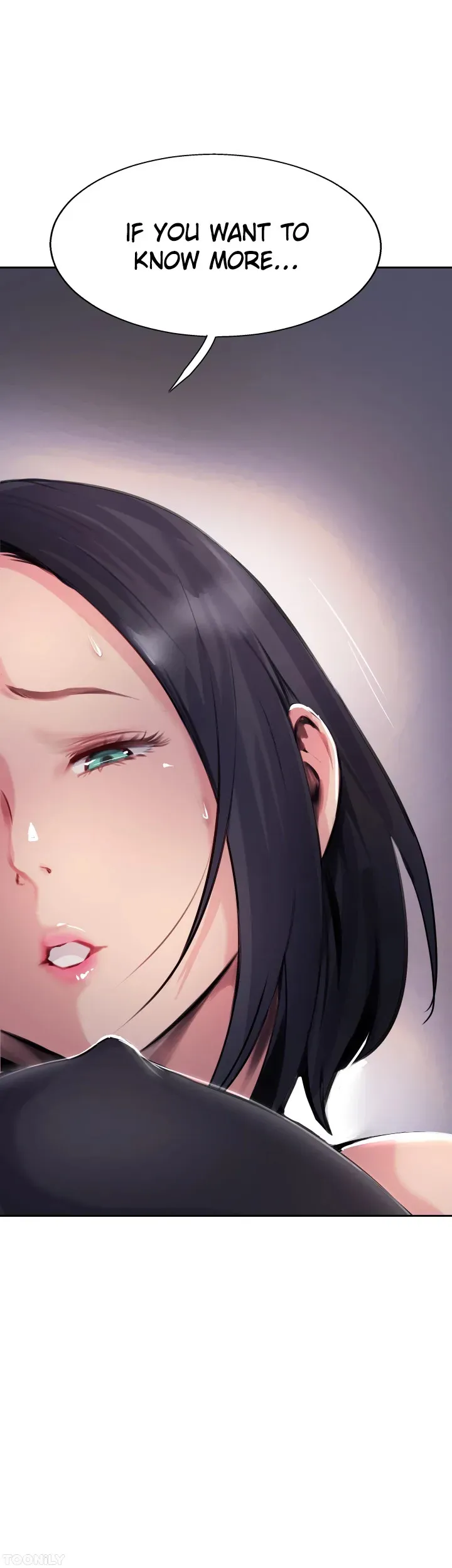 Top Of The World Chapter 41 page 25 - 