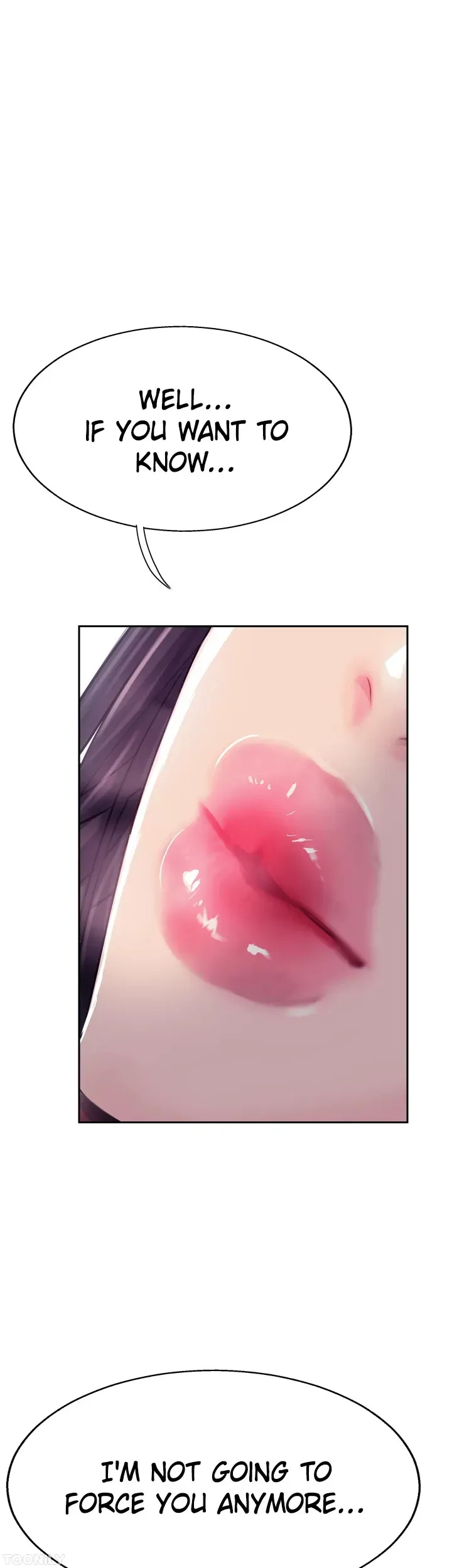 Top Of The World Chapter 41 page 29 - 
